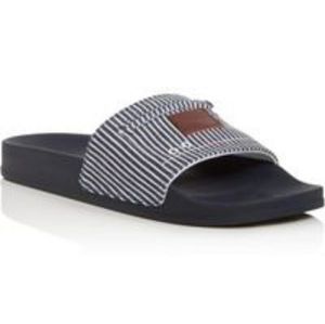 G-Star sliders